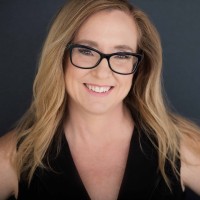 Paula Ward