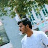 Satish K