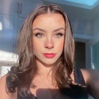 Jana Taher