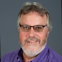 Dan Grube