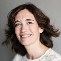 Esther Rasenberg