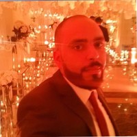 Abdalla Aly