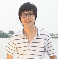 วสันต์ ลิ้มประพันธ์ศิลป