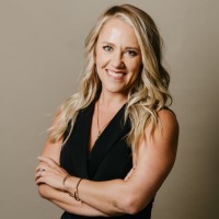 Nicole Doran Oberman