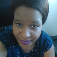 phomolo mosekiemang