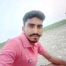 Bhola Kumar Yadav