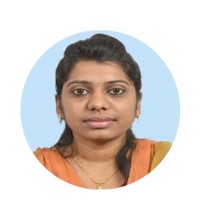 Priyanka Dm