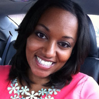 Christine Williams, Msw, Mph