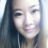 孟颖慧