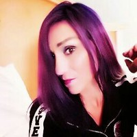 Heather Adam