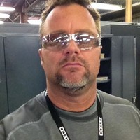 Bruce Dayton