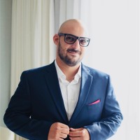 Raja Haddad