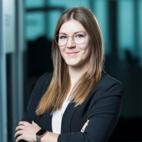 Julia Weber