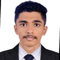 Abhishek Krishnanand Naik
