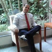 Anderson Bráz
