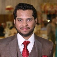 Mohsin Raza