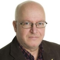 Lennart Eriksson