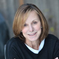 Catherine Bierwith