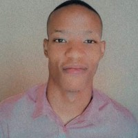 Sibusiso Sibiya