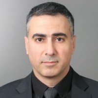 Ramzi Faddoul
