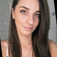 Andjela Milojević