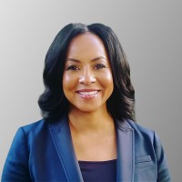 Linda Spearman Scott