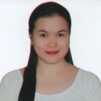 Analyn Gestiada