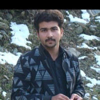 Sameer Badshah