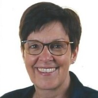 Geeske Van Den Pol