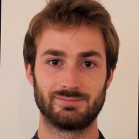 Mathias Valla, PhD