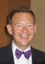 Danny Humphress
