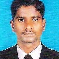 Salit Kumar