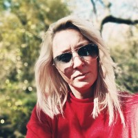 Natalia Dębska