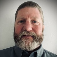 Brian Landry