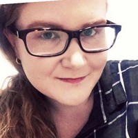 Siobhan Hanlon