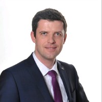 Andreas Altmann