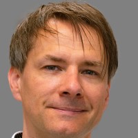 Jeffrey Sallen