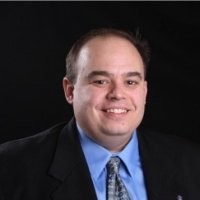 Anthony Colletti