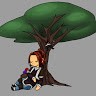 Arkon Oridan