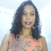 Ana Cláudia Costa