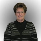 Pam Carver