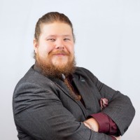 Joonas Hämäläinen