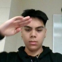 Kyler Keosy-Beltran