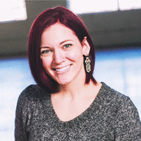 Beth Herzog