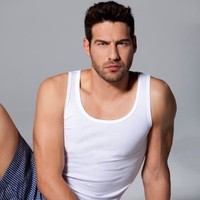 Arthur David