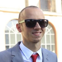 Claudio Parpagiolla