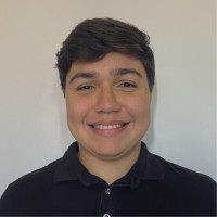 Marcelo Bezerra
