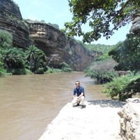 nuno pinto