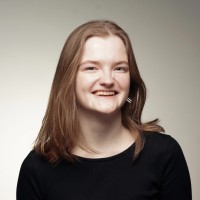 Daryna Kantsedal