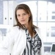 Amy Chambers